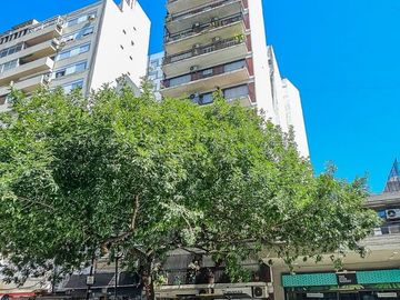 Venta Departamento 3 ambientes Caballito