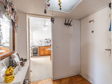 Venta Departamento 3 ambientes Caballito
