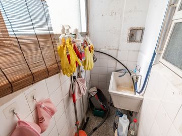 Venta Departamento 3 ambientes Caballito