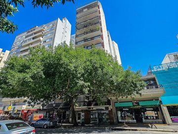 Venta Departamento 3 ambientes Caballito
