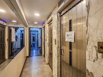 Venta Departamento 3 ambientes Caballito