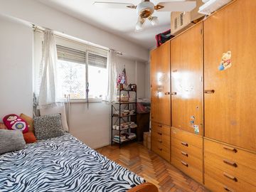 Venta Departamento 3 ambientes Caballito