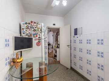Venta Departamento 3 ambientes Caballito