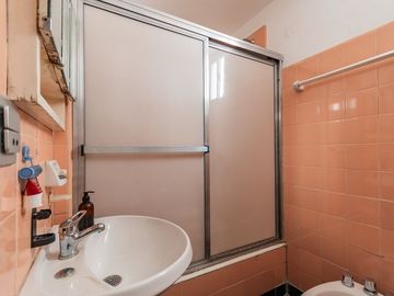 Venta Departamento 3 ambientes Caballito