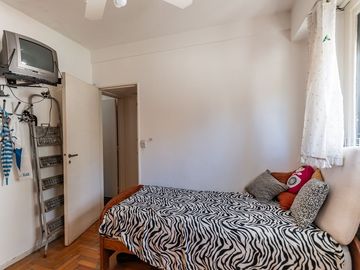 Venta Departamento 3 ambientes Caballito