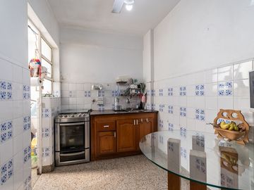 Venta Departamento 3 ambientes Caballito