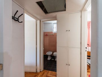 Venta Departamento 3 ambientes Caballito