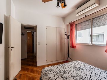Venta Departamento 3 ambientes Caballito