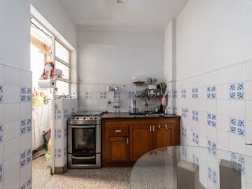 Venta Departamento 3 ambientes Caballito