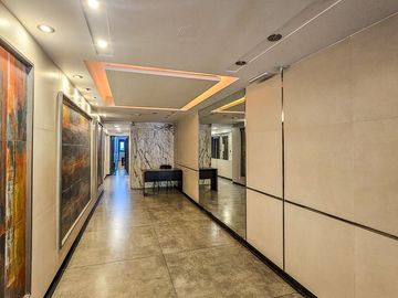 Venta Departamento 3 ambientes Caballito