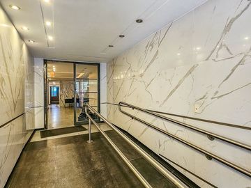 Venta Departamento 3 ambientes Caballito