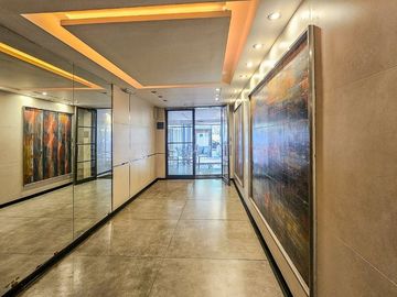 Venta Departamento 3 ambientes Caballito