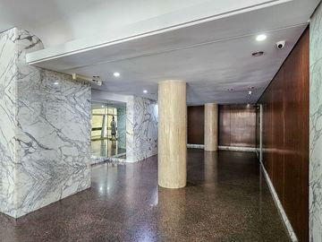 Venta Departamento 4 ambientes Nuñez  muy luminoso