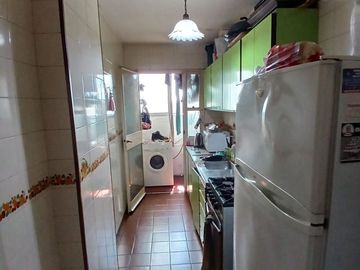 VENTA 4 Ambientes Ascensor y Toilette en Banfield