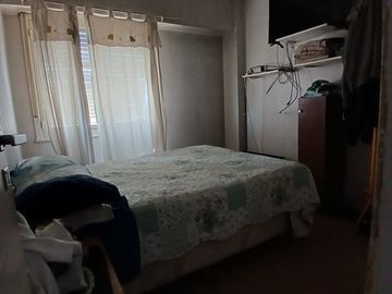 VENTA 4 Ambientes Ascensor y Toilette en Banfield