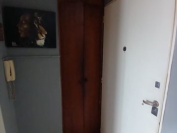 VENTA 4 Ambientes Ascensor y Toilette en Banfield