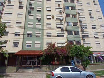 VENTA 4 Ambientes Ascensor y Toilette en Banfield