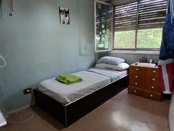 VENTA 4 Ambientes Ascensor y Toilette en Banfield