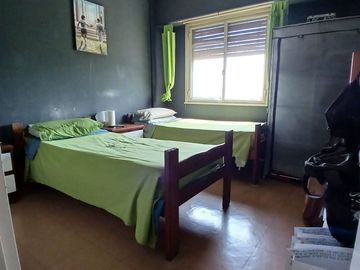 VENTA 4 Ambientes Ascensor y Toilette en Banfield