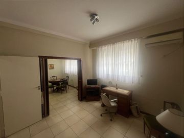 EN VENTA DEPTO 3 AMB EN VILLA URQUIZA