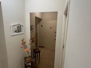 EN VENTA DEPTO 3 AMB EN VILLA URQUIZA