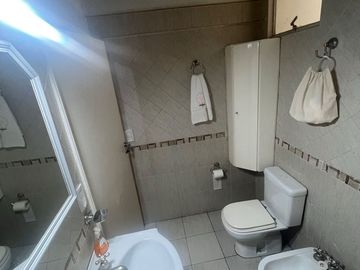 EN VENTA DEPTO 3 AMB EN VILLA URQUIZA