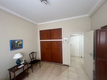 EN VENTA DEPTO 3 AMB EN VILLA URQUIZA