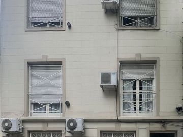 EN VENTA DEPTO 3 AMB EN VILLA URQUIZA