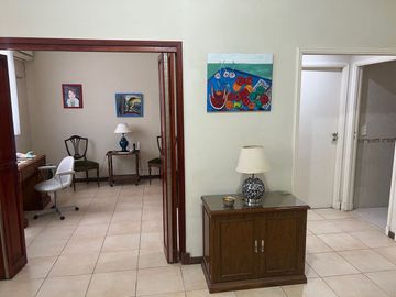 EN VENTA DEPTO 3 AMB EN VILLA URQUIZA