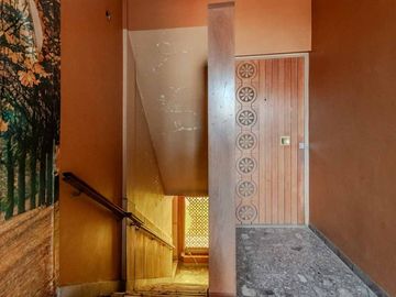 Venta Depósito- Galpón c/Vivienda Mataderos