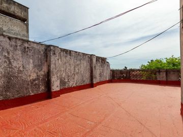 Venta Depósito- Galpón c/Vivienda Mataderos