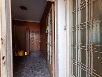 Venta Depósito- Galpón c/Vivienda Mataderos