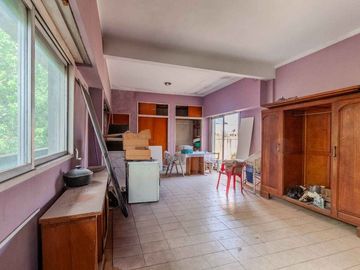 Venta Depósito- Galpón c/Vivienda Mataderos