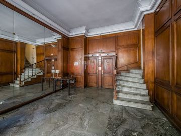 VENTA DEPARTAMENTO 3 AMBIENTES BALCON LUMINOSO