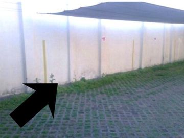 Venta COCHERA FIJA bajas exp Villa Urquiza