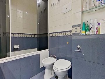 Venta 4 amb c/dep cochera patio balcón  ALMAGRO