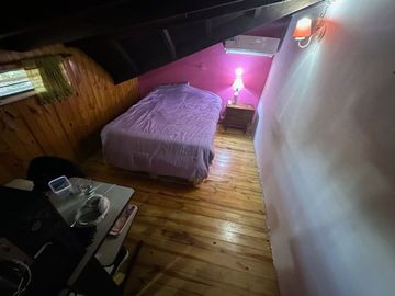 VENTA CASA 3 AMB + 2 DEPTOS. VILLA ADELINA