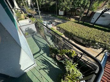VENTA CASA 3 AMB + 2 DEPTOS. VILLA ADELINA