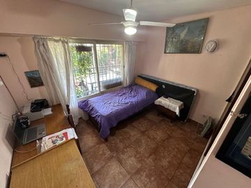 VENTA CASA 3 AMB + 2 DEPTOS. VILLA ADELINA