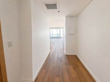 Venta Depto 4 amb al Rio c/coch Infinity Vte Lopez