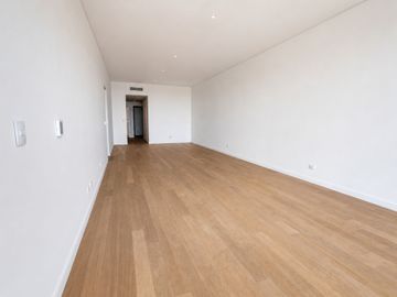 Venta Depto 4 amb al Rio c/coch Infinity Vte Lopez