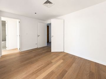 Venta Depto 4 amb al Rio c/coch Infinity Vte Lopez