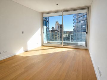 Venta Depto 4 amb al Rio c/coch Infinity Vte Lopez