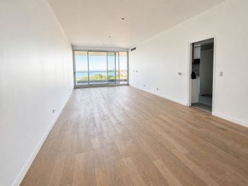 Venta Depto 4 amb al Rio c/coch Infinity Vte Lopez
