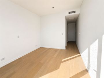 Venta Depto 4 amb al Rio c/coch Infinity Vte Lopez