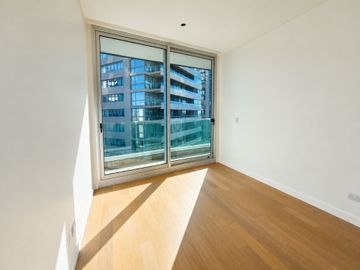 Venta Depto 4 amb al Rio c/coch Infinity Vte Lopez