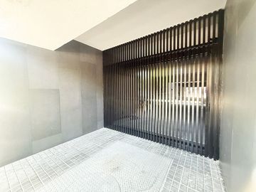 DEPTO 2 AMB EN VENTA 8 PISO VILLA CRESPO  AMENITIE