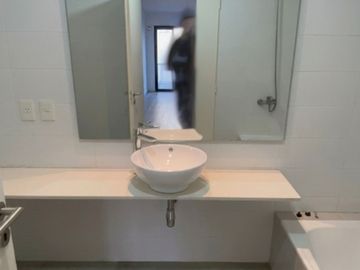 Venta DUPLEX 2 AMB Pque Avellaneda Patio Parrilla