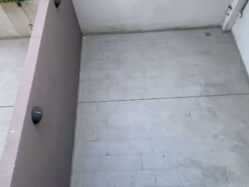 Venta DUPLEX 2 AMB Pque Avellaneda Patio Parrilla