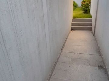 Venta DUPLEX 2 AMB Pque Avellaneda Patio Parrilla